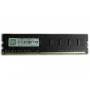 G.skill - G.Skill 16GB DDR3-1600MHz 16Go DDR3 1600MHz module de m�moire
