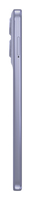 Motorola 1