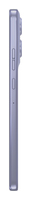 Motorola 2