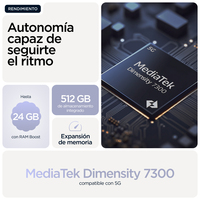 Motorola 7