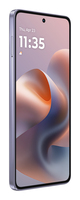 Motorola 14