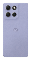 Motorola 16