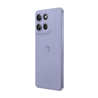 Motorola 19