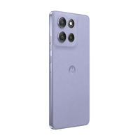 Motorola 20