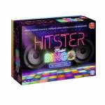 Jumbo Spiele Gmbh - Jumbo Hitster Bingo De