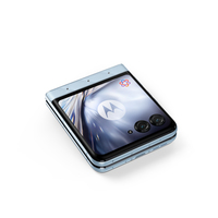 Motorola 1