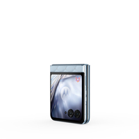 Motorola 3