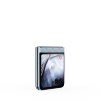 Motorola 4