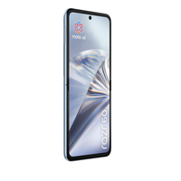 Motorola 5
