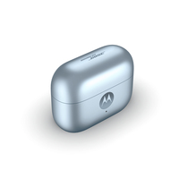 Motorola 17