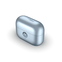 Motorola 18