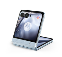 Motorola 34
