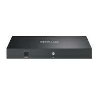 Tp-link 1