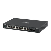 Tp-link 2