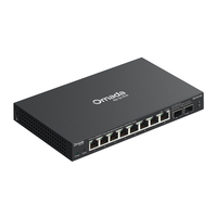 Tp-link 3