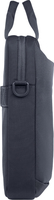 Hp 3