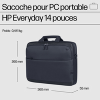 Hp 5