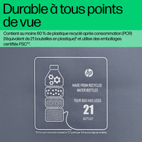 Hp 9