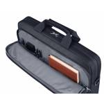 Hp - HP Sacoche pour PC portable Everyday 14 pouces