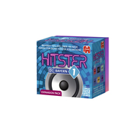 Jumbo Spiele Gmbh 1