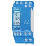 Eltako - Eltako 23002903 non class� 