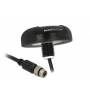 Navilock - Navilock NL-8338P Module r�cepteur GPS M8 Noir