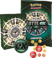 Pokemon 1