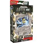 &nbsp;"Pokemon-Pok�mon PK60424-I Carte � collectionner -The Pokemon Company-Toys/Spielzeug"