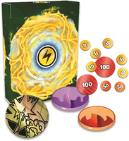 Pokemon 2