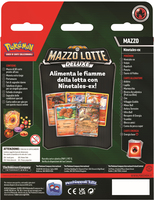 Pokemon 9