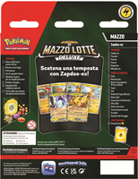Pokemon 10