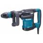 Makita 3
