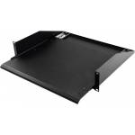 Accessory - Rack bas 2HE extensible (30100839)