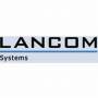 Lancom - Lancom Systems Public Spot Option Gestion de la s�curit�