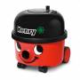 &nbsp;"Numatic-Numatic HENRY HVR200-11 620 W A Aspirateur r�servoir cylindrique 9 L Rouge-Numatic-Hardware/Electronic"