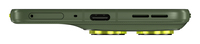 Motorola 1