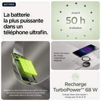 Motorola 5