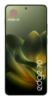 Motorola 12