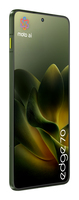 Motorola 13