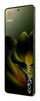 Motorola 14