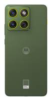 Motorola 15
