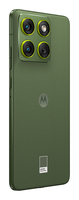 Motorola 16