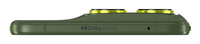 Motorola 18