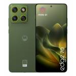 &nbsp;"Motorola-Motorola edge 70 17 cm (6.7") Double SIM Android 16.0 5G USB Type-C 12 Go 512 Go 4800 mAh Vert -Motorola-Hardware/Electronic"