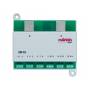 &nbsp;"M&auml;rklin-M�rklin 60881 pi�ce pour mod�le � l'�chelle et accessoires D�codeur DCC (Digital command control)-M�rklin-Toys/Spielzeug"