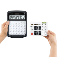 Casio 6