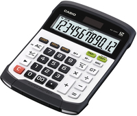 Casio 7