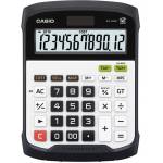 Casio 4