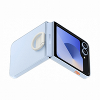 Samsung 1