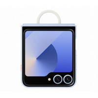 Samsung 2